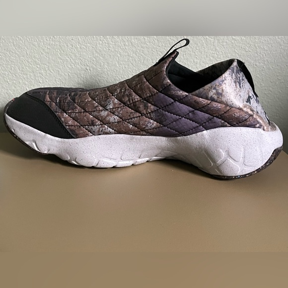 Nike ACG Moc Men’s 9.5 - Picture 7 of 10